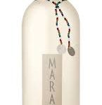 Mara Winery
