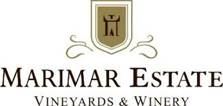Marimar Estate – Torres Family Vineyards