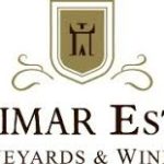 Marimar Estate - Torres Family Vineyards