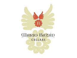 Mario Bazan Cellars