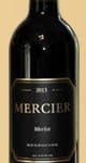 Mercier Winery