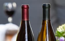 Mignanelli Winery