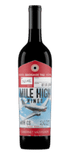 Mile High Winery