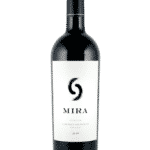 Miramonte Winery