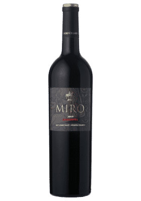 Miro Cellars