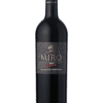 Miro Cellars