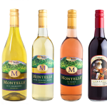 Montelle Winery