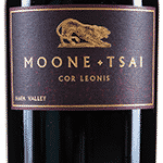 Moone-Tsai Vineyards