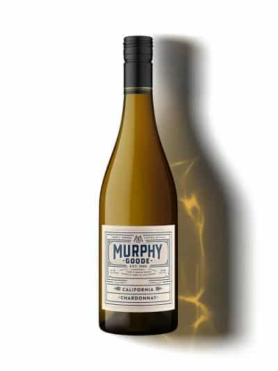 Murphy-Goode Winery