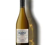 Murphy-Goode Winery