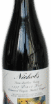 Nichols Winery & Cellars