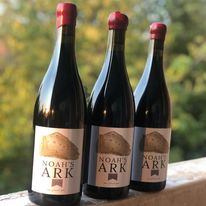 Noah’s Ark Winery