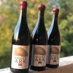 Noah's Ark Winery