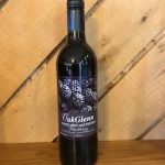 OakGlenn Vineyards And Winery