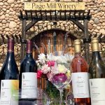 Page Mill Winery