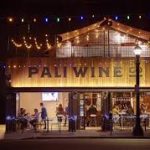 Pali Wine Co.