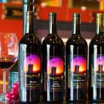 Pamo Valley Vineyards & Winery