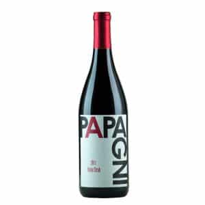 Papagni Wines