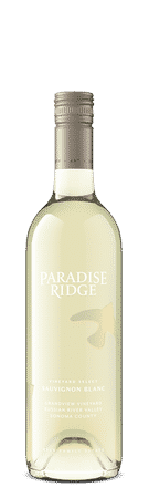 Paradise Ridge Winery – Kenwood