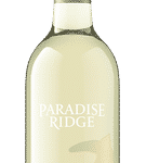 Paradise Ridge Winery - Kenwood