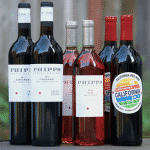 Plam Vineyards & Winery