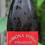 Pomona Winery