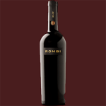 ROMBI Estate Wines