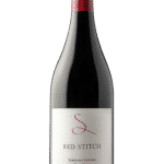 Red Stitch Wine