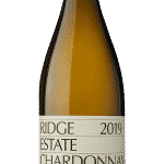 Ridge Vineyards Lytton Springs