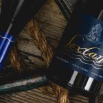 Rios-Lovell Winery