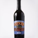 Ripken Vineyards & Winery