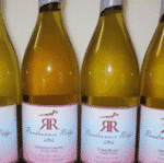 Roadrunner Ridge Winery