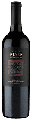 Robert Biale Vineyards