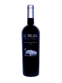 Roblar Winery and Vineyards