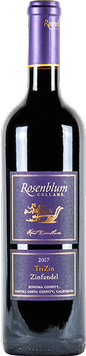 Rosenblum – Healdsburg