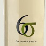 Six Sigma Winery