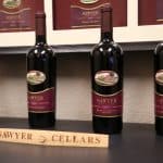 Sawyer Cellars