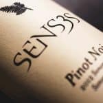 Senses Wines