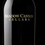 Shadow Canyon Cellars
