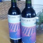 Sheehan Family Winery