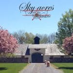 Sky Acres Winery