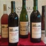 Smith-Berry Vineyard & Winery
