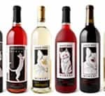 Snus Hill Vineyard & Winery