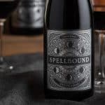 Spellbound Wines