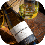 St. Clair Winery & Bistro – Farmington