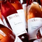 Stockwell Cellars