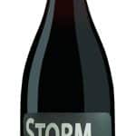 Storm Wines
