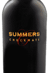 Summers Estate Wines