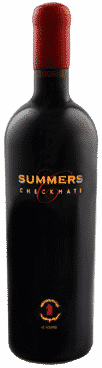 Summers Estate Wines
