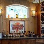 Summit City Farms & Winery